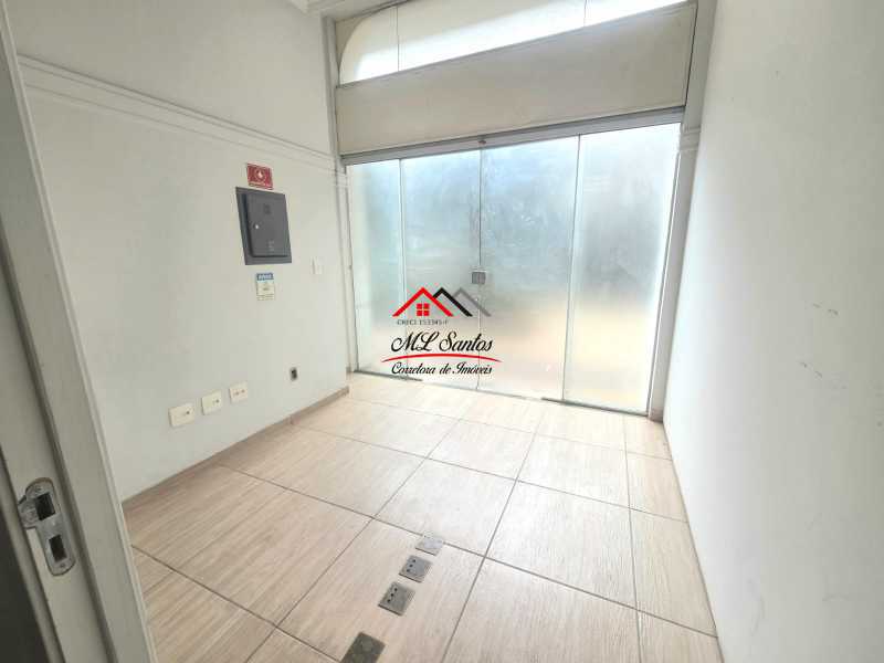 Sala-Conjunto, 70 m² - Foto 1