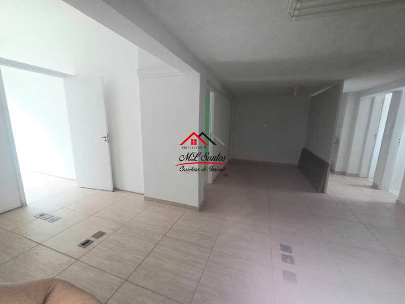 Sala-Conjunto, 70 m² - Foto 2