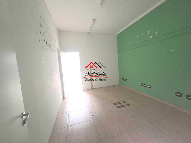 Sala-Conjunto, 70 m² - Foto 5