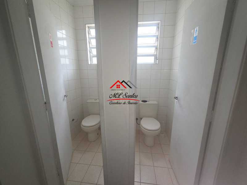 Sala-Conjunto, 70 m² - Foto 13