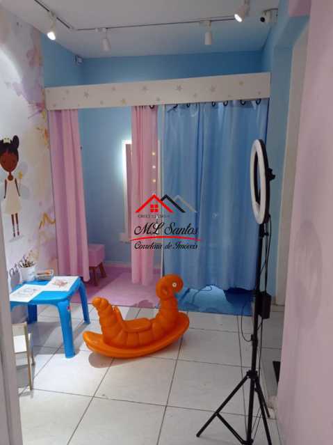 Casa Comercial, 158 m² - Foto 4