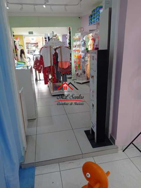 Casa Comercial, 158 m² - Foto 7