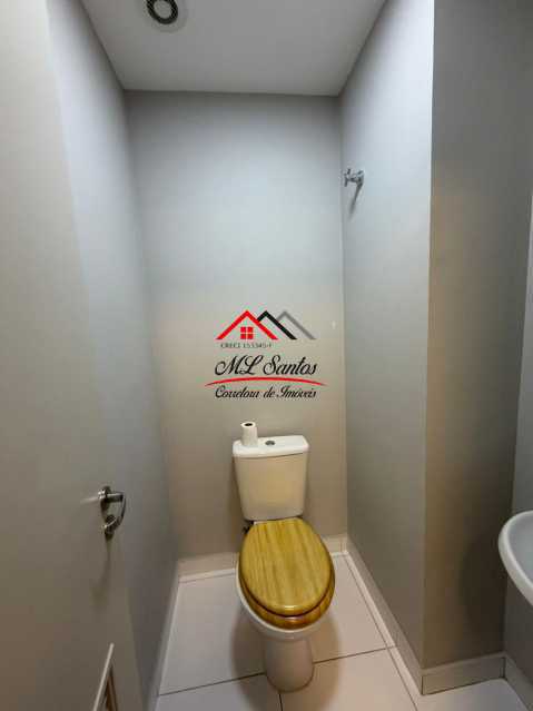 Sala-Conjunto, 28 m² - Foto 13