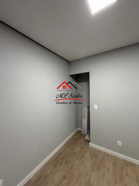 Sala-Conjunto, 28 m² - Foto 12