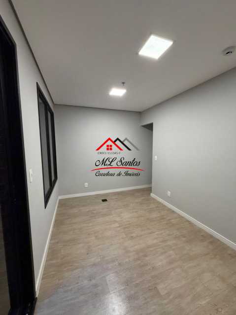 Sala-Conjunto, 28 m² - Foto 8