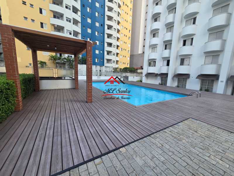 Apartamento, 1 quarto, 44 m² - Foto 4
