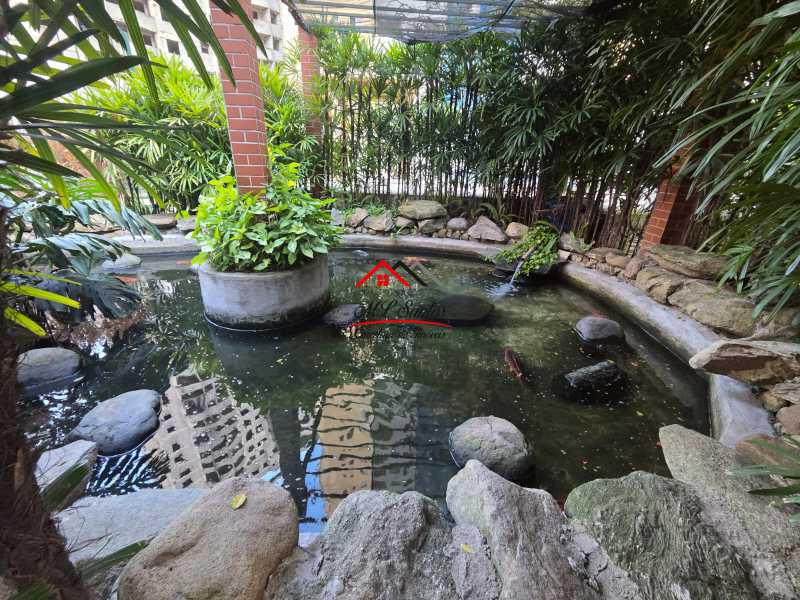 Apartamento, 1 quarto, 44 m² - Foto 6