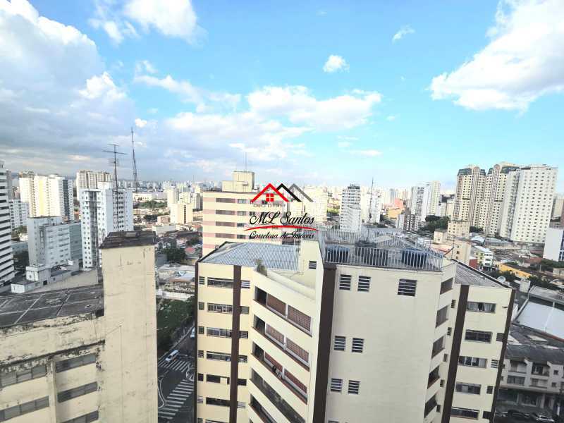 Apartamento, 1 quarto, 44 m² - Foto 9