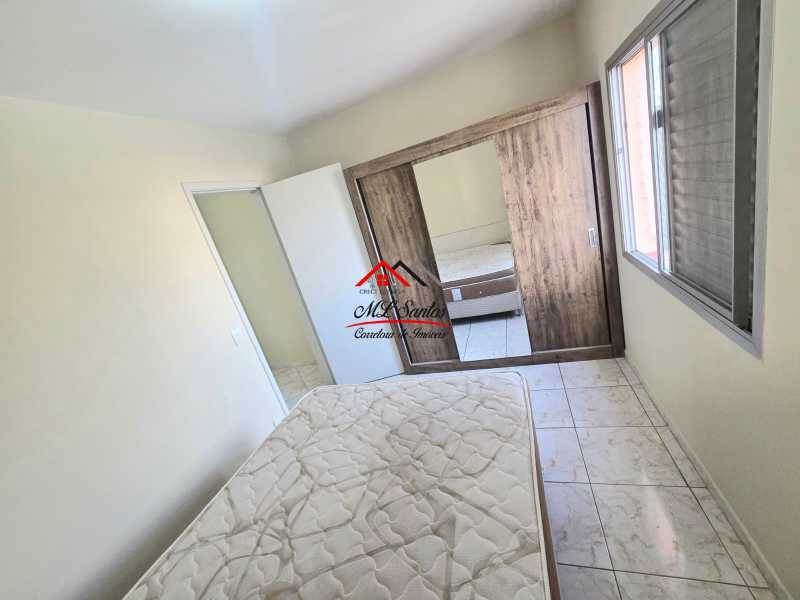 Apartamento, 1 quarto, 44 m² - Foto 16