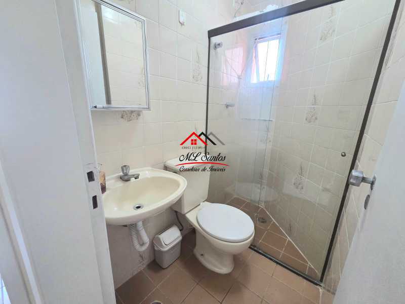 Apartamento, 1 quarto, 44 m² - Foto 18