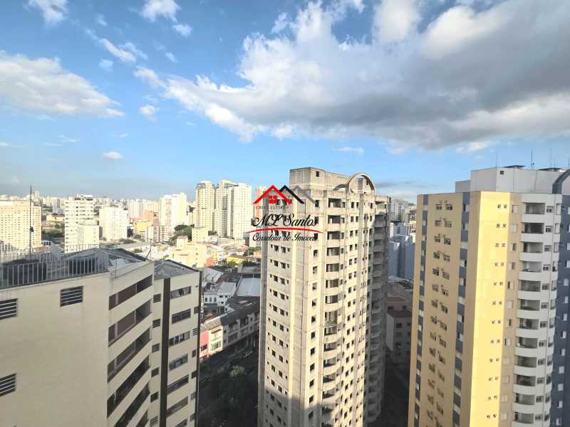 Apartamento, 1 quarto, 44 m² - Foto 20