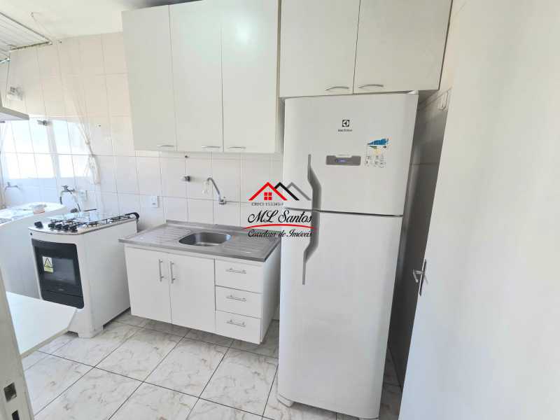 Apartamento, 1 quarto, 44 m² - Foto 10