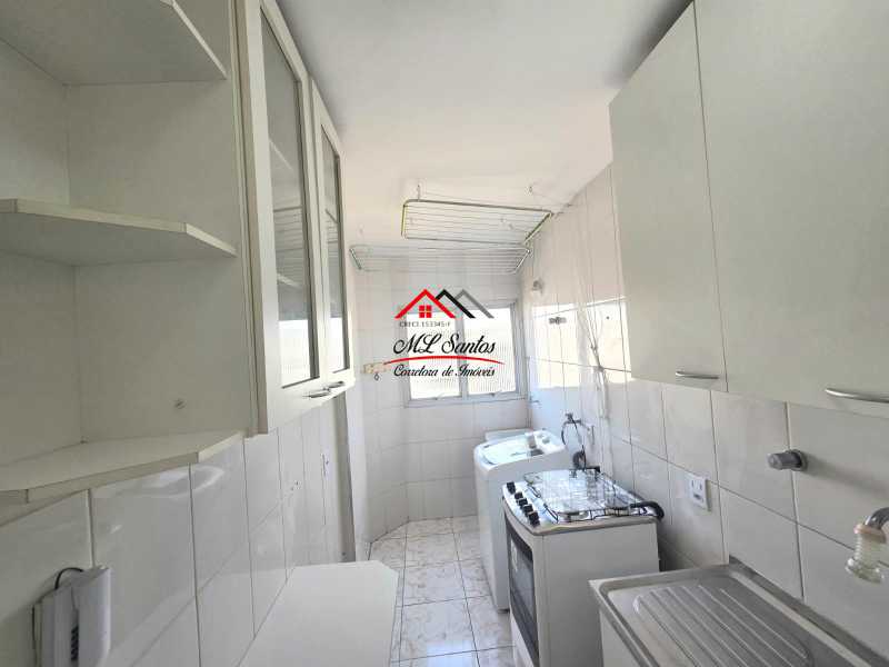 Apartamento, 1 quarto, 44 m² - Foto 11
