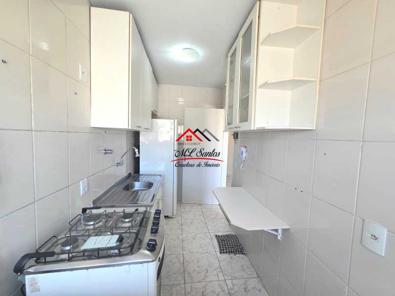 Apartamento, 1 quarto, 44 m² - Foto 12