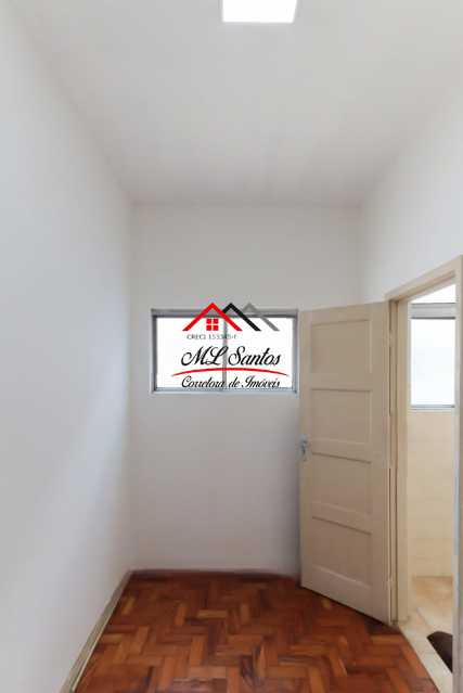 Apartamento, 3 quartos, 98 m² - Foto 12