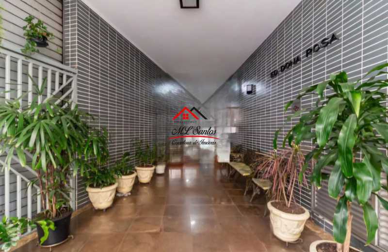 Apartamento, 3 quartos, 98 m² - Foto 1