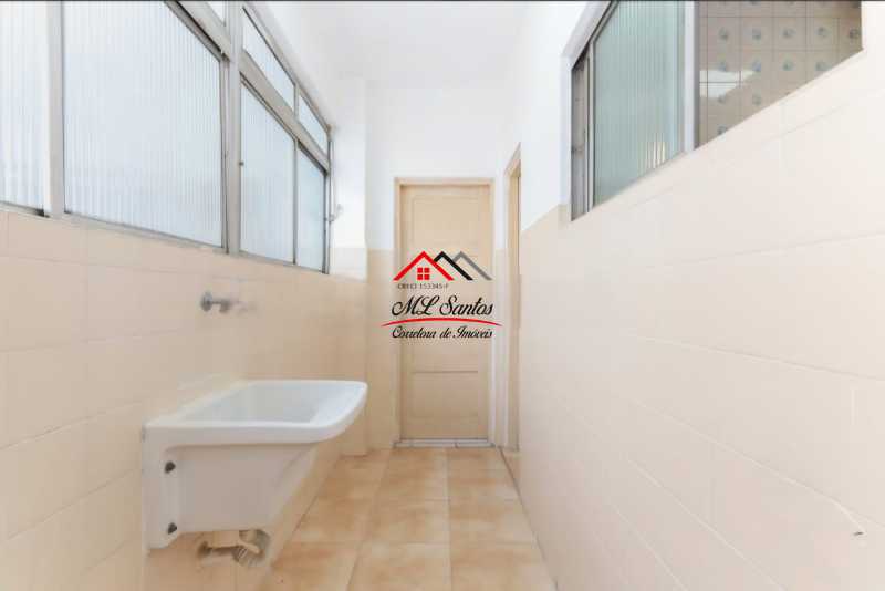 Apartamento, 3 quartos, 98 m² - Foto 20