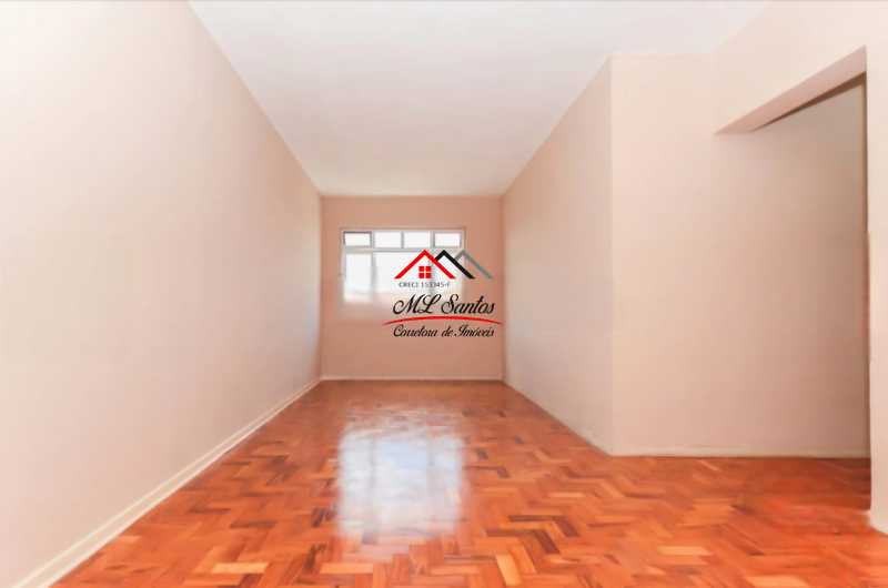 Apartamento, 3 quartos, 98 m² - Foto 9