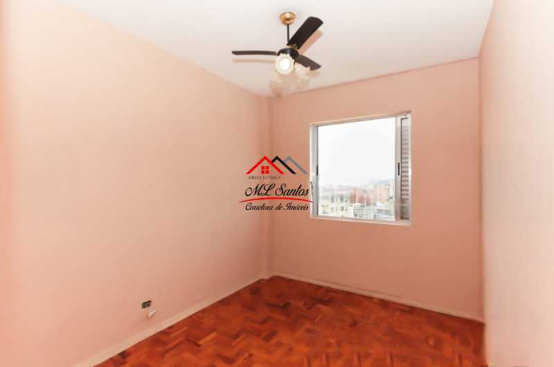 Apartamento, 3 quartos, 98 m² - Foto 13