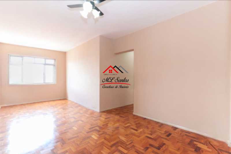 Apartamento, 3 quartos, 98 m² - Foto 8