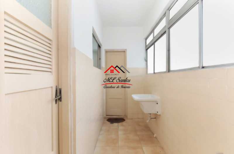 Apartamento, 3 quartos, 98 m² - Foto 18