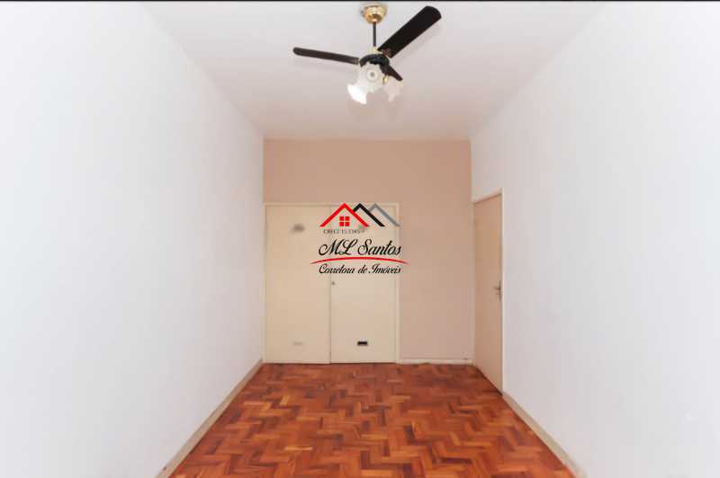 Apartamento, 3 quartos, 98 m² - Foto 16