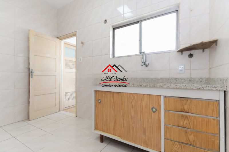 Apartamento, 3 quartos, 98 m² - Foto 6