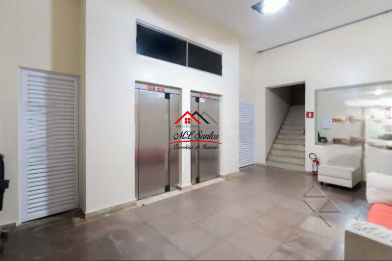 Apartamento, 3 quartos, 98 m² - Foto 3