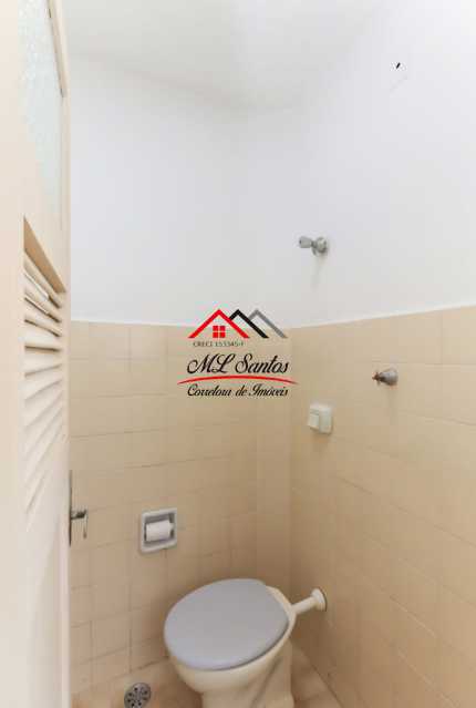 Apartamento, 3 quartos, 98 m² - Foto 19