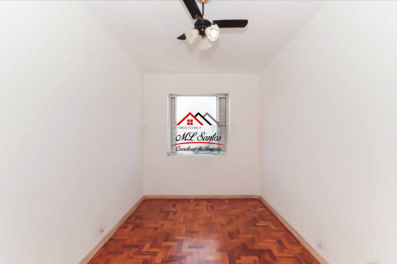 Apartamento, 3 quartos, 98 m² - Foto 15