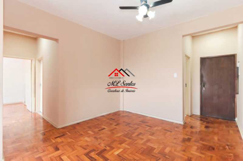 Apartamento, 3 quartos, 98 m² - Foto 11