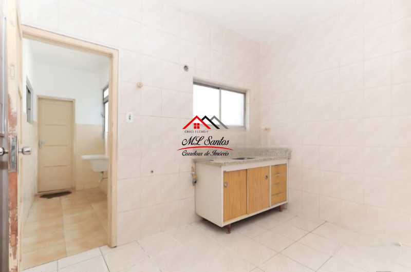 Apartamento, 3 quartos, 98 m² - Foto 5