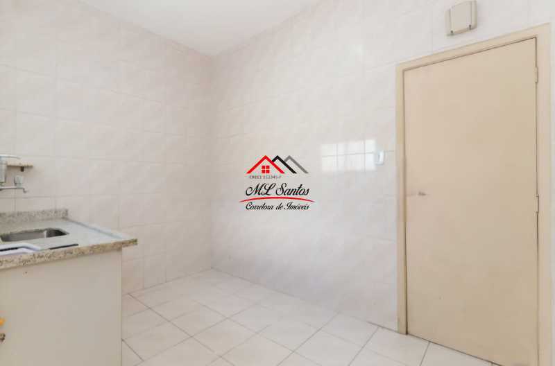 Apartamento, 3 quartos, 98 m² - Foto 7