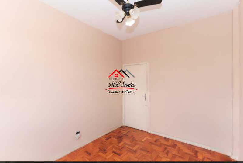 Apartamento, 3 quartos, 98 m² - Foto 17