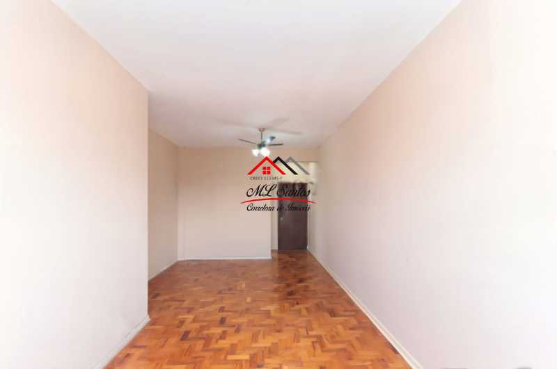 Apartamento, 3 quartos, 98 m² - Foto 10