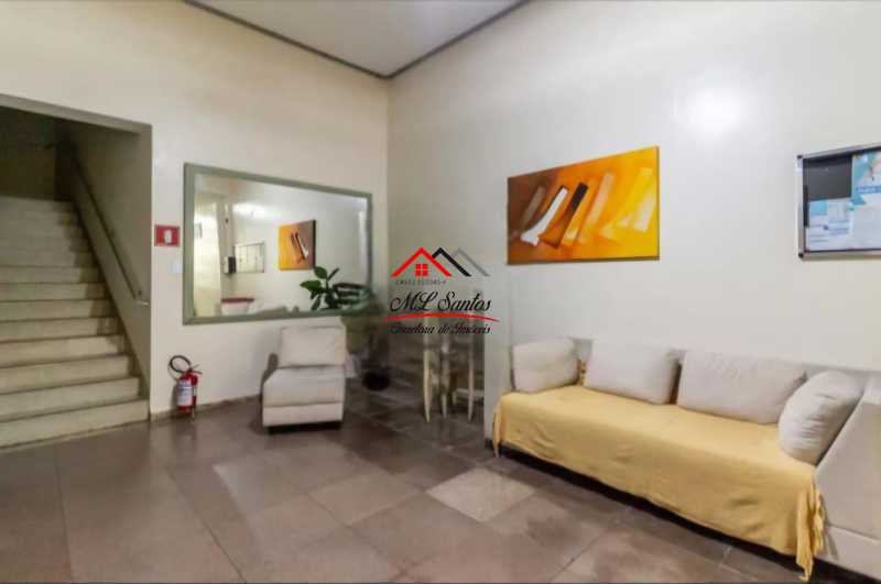 Apartamento, 3 quartos, 98 m² - Foto 4