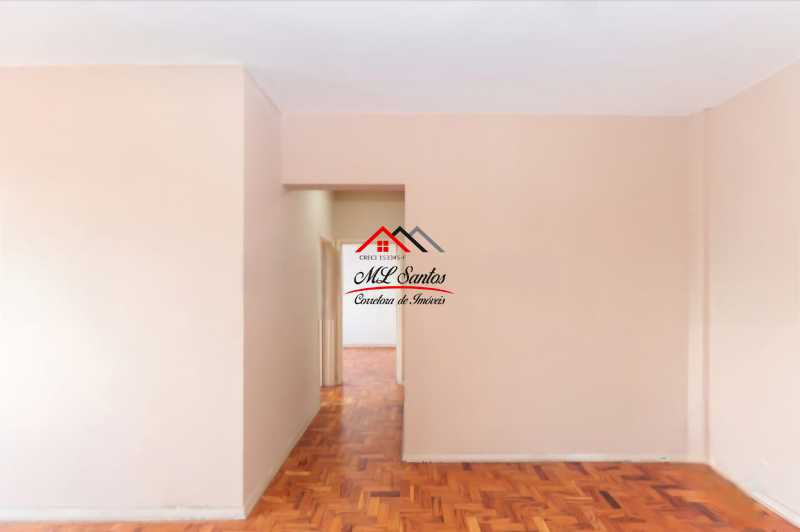 Apartamento, 3 quartos, 98 m² - Foto 14