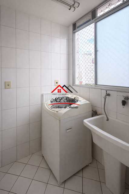 Apartamento, 2 quartos, 54 m² - Foto 5