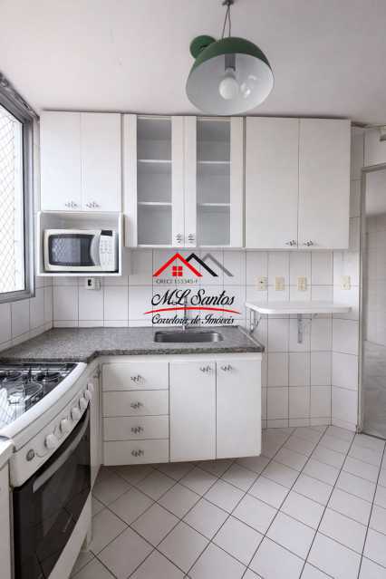 Apartamento, 2 quartos, 54 m² - Foto 3