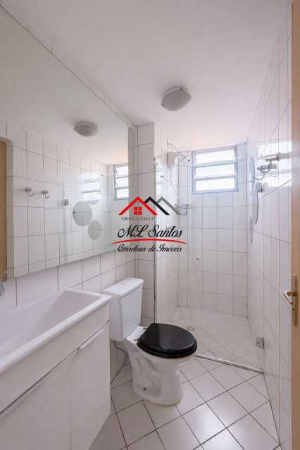 Apartamento, 2 quartos, 54 m² - Foto 13
