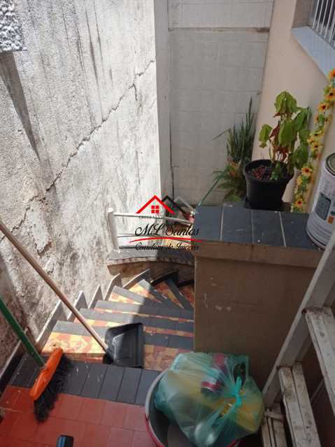 Casa Comercial, 158 m² - Foto 8