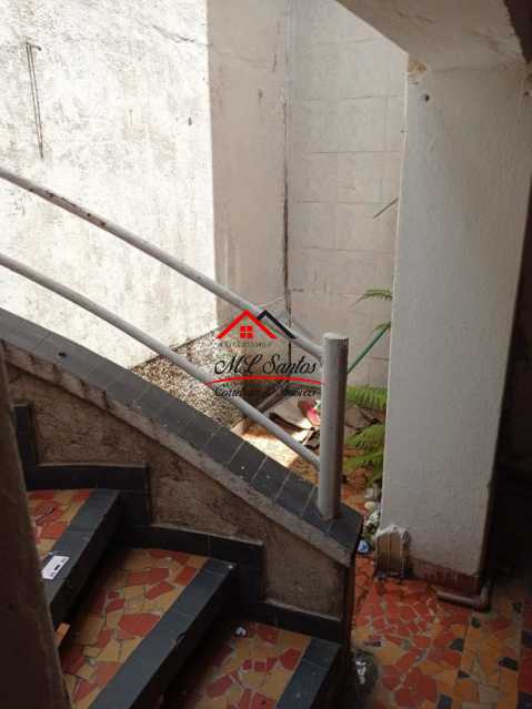 Casa Comercial, 158 m² - Foto 9