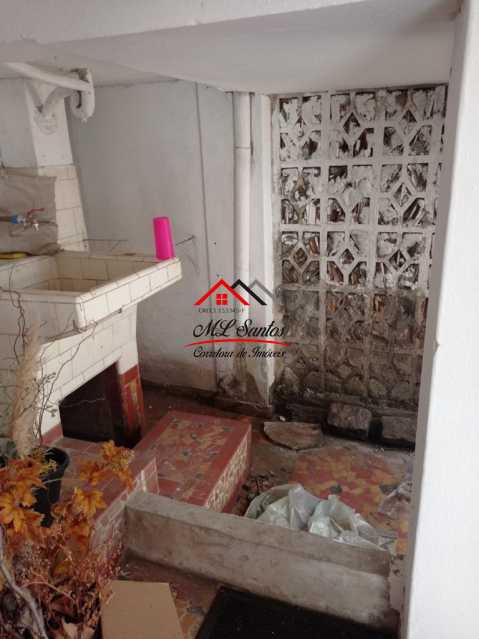 Casa Comercial, 158 m² - Foto 10