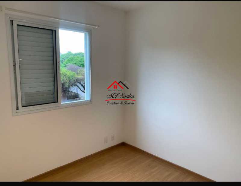 Apartamento, 2 quartos, 62 m² - Foto 9
