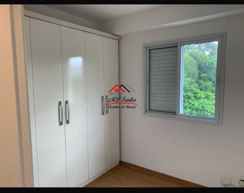 Apartamento, 2 quartos, 62 m² - Foto 11