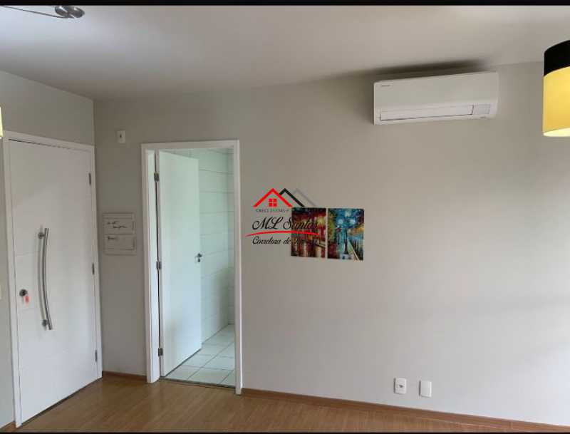 Apartamento, 2 quartos, 62 m² - Foto 7