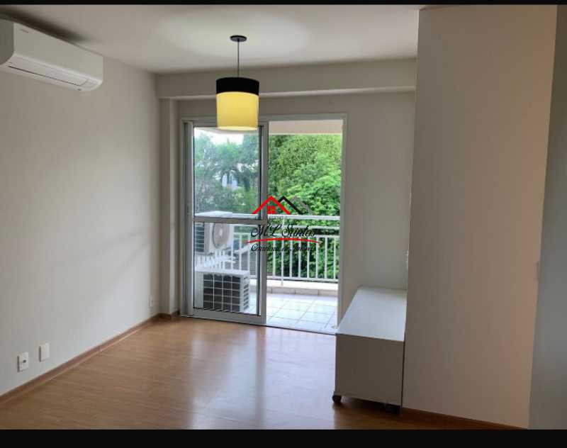 Apartamento, 2 quartos, 62 m² - Foto 5
