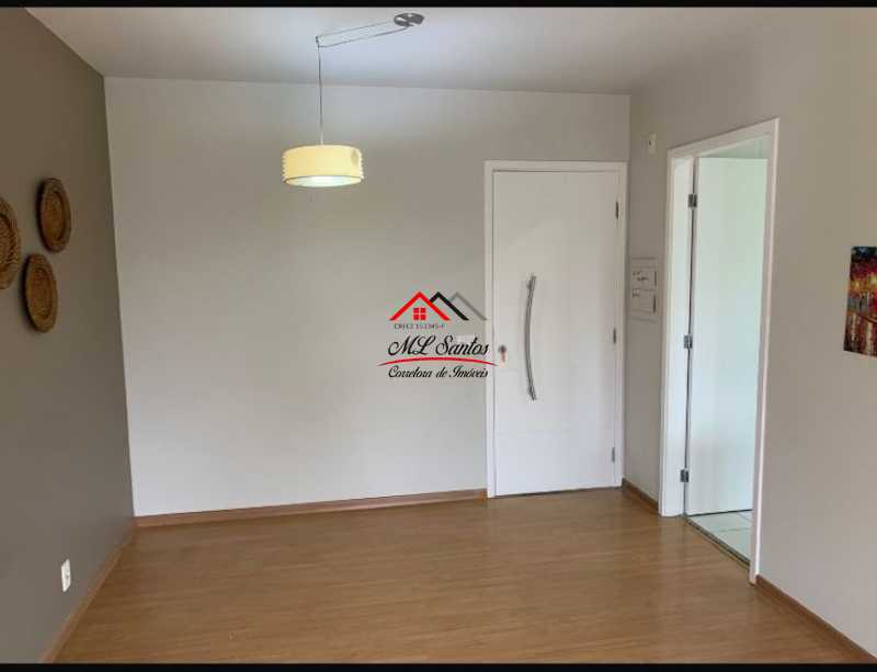 Apartamento, 2 quartos, 62 m² - Foto 6