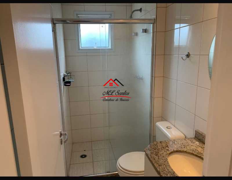 Apartamento, 2 quartos, 62 m² - Foto 13