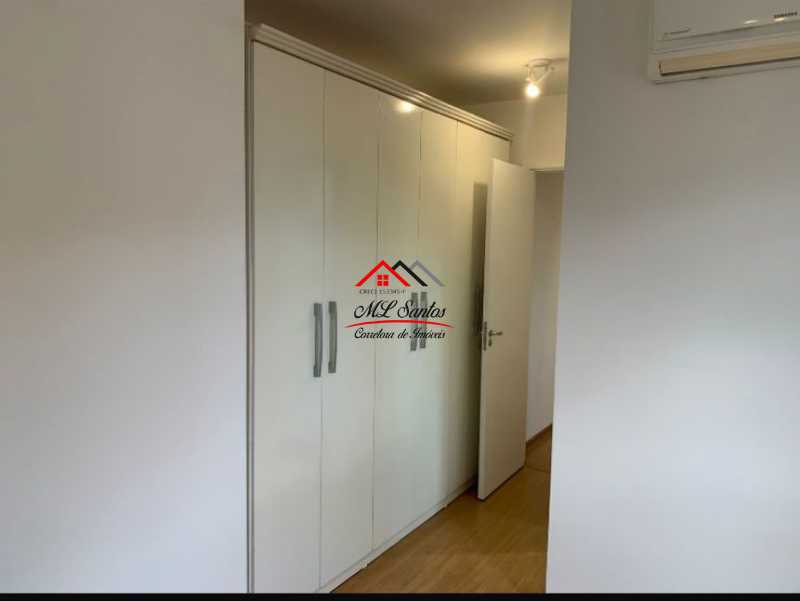 Apartamento, 2 quartos, 62 m² - Foto 10